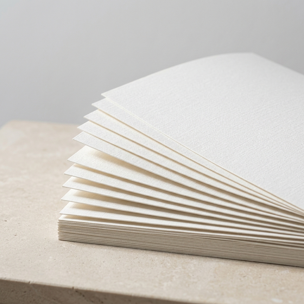 Linen