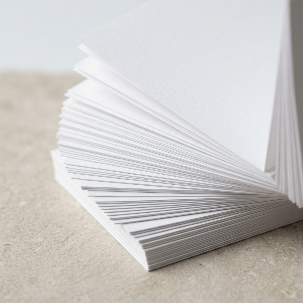BWS <200gsm