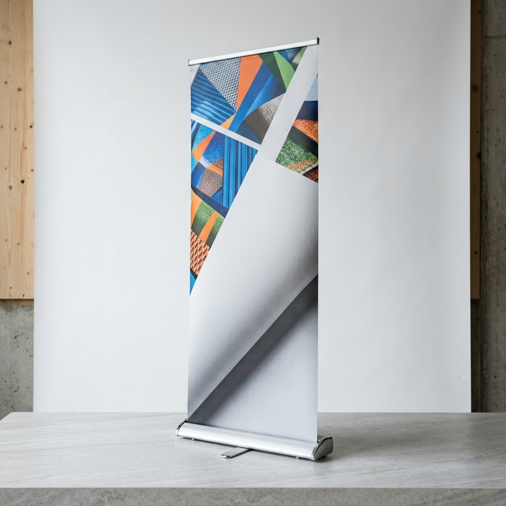 Banner Flexy 440 Gsm