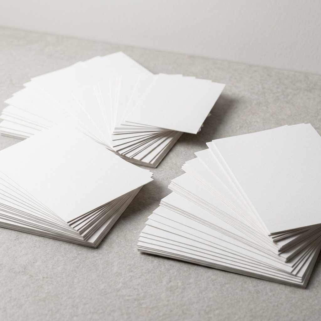 Paket Polaroid Photo Paper 7x10/2R/3R/4R