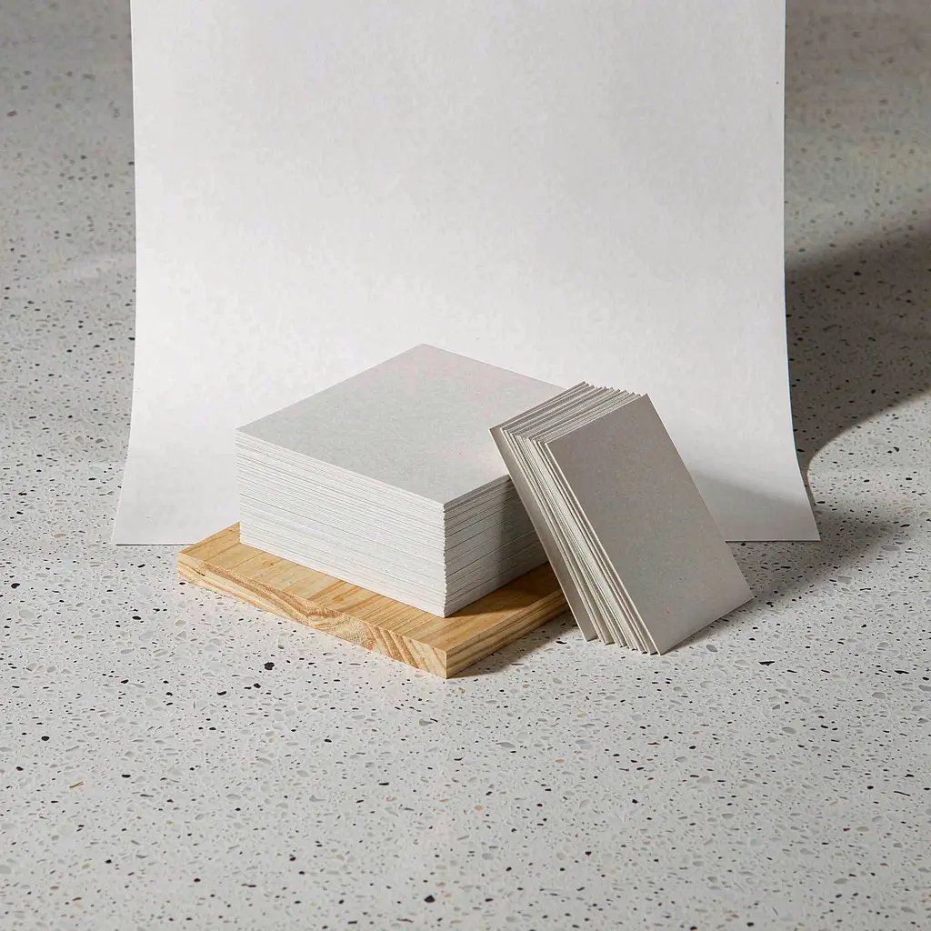 design1
