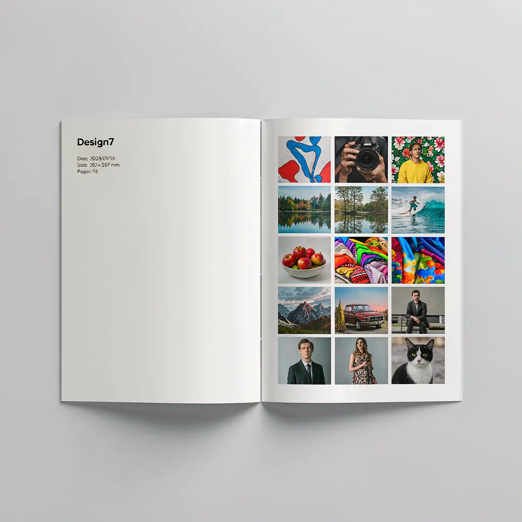 design7
