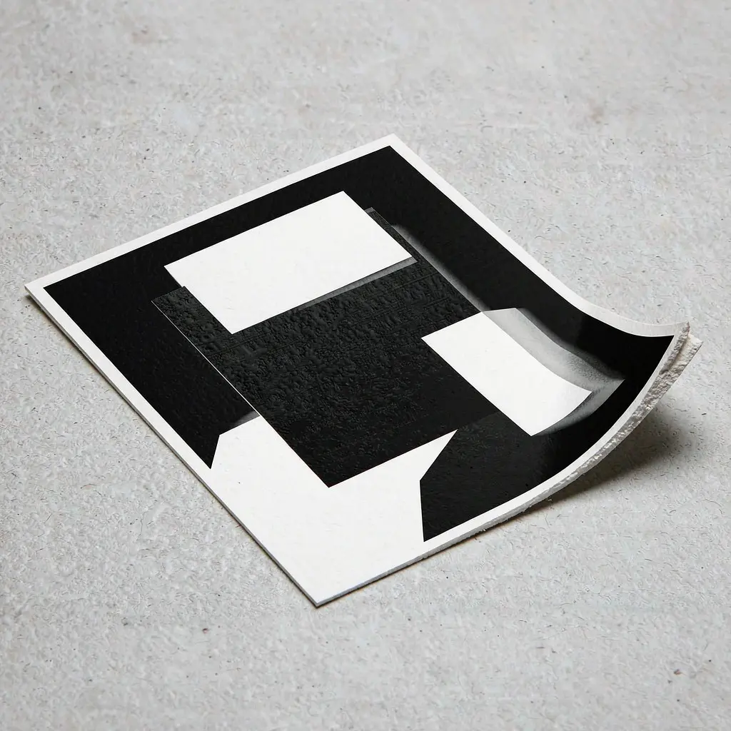 CoCard B2